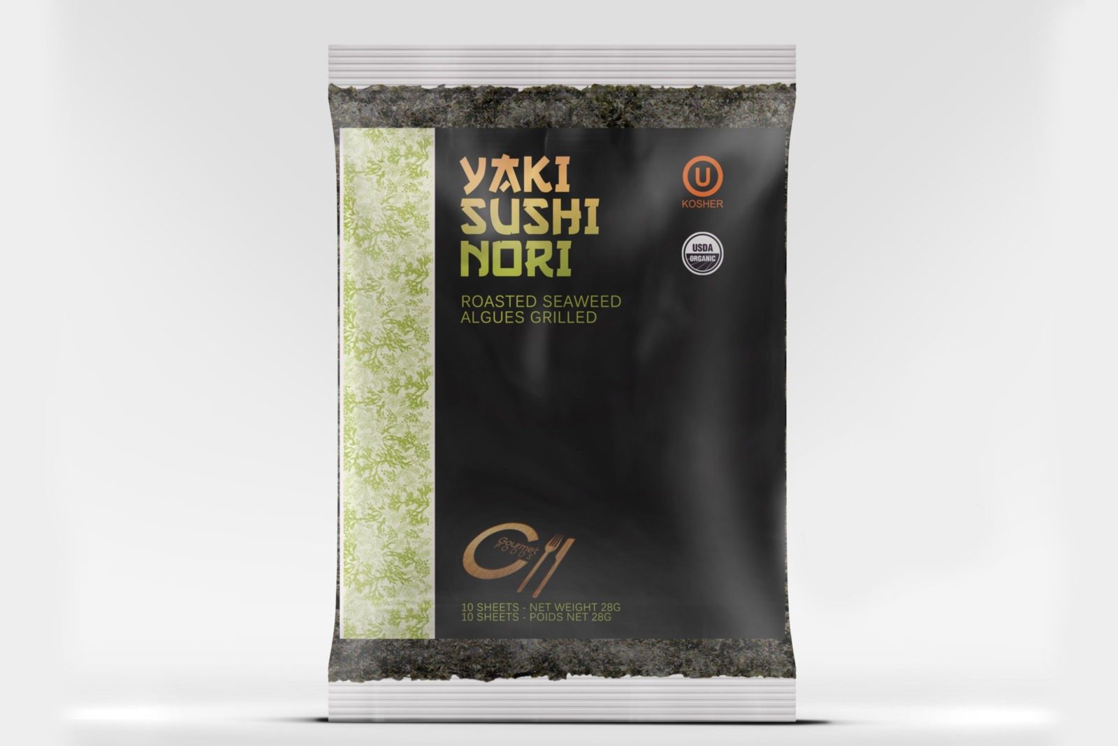 nori algae packaging design designer2 dizajn ambalaze packaging design